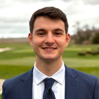 Penn Medicine, University of Pennsylvania Health System Employee Daniel Herrin's profile photo