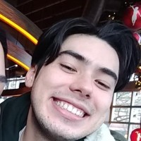 Jase Enterprises Employee Zachary Clow's profile photo