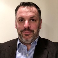 Matthew Thon Email & Phone Number