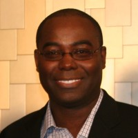 Jean-Guy Augustin Email