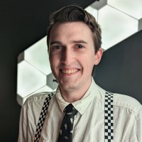 Forest Lyons Email & Phone Number
