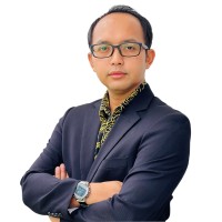 Taufiq Hussien Email & Phone Number