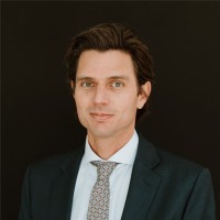 Colonial Chemical Solutions, Inc. Employee Rob Roberts's profile photo