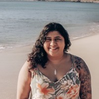 Caban Resources Employee Heather Chaparro's profile photo
