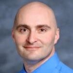 Central Nebraska Orthopedics Employee Joel Jasa's profile photo