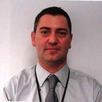 Chris Stabler Email & Phone Number