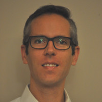 Dispatch Integration Ltd Employee Ben Lemire's profile photo