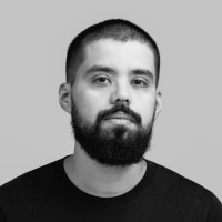 Marcos Fernandes Email & Phone Number