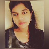 Heera Dulcy Email