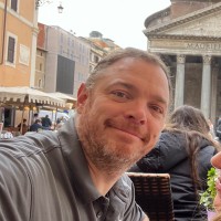 GrowthZone AMS Employee Dan O'Reilly's profile photo