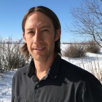 Mike Thorpe Email & Phone Number