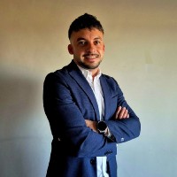 On Rent Sustainable Rent Employee Alvaro Pato González's profile photo