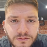 Bruno Henrique Email