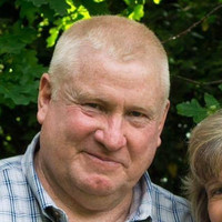 Robins Brokerage Company Employee Roger Player's profile photo