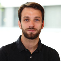 Vincent Dumont Email