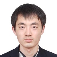 He Liu Email & Phone Number