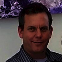 Rande Johnson Email & Phone Number