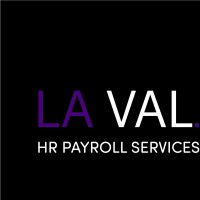 Nextmoves Employee Valérie Joubert's profile photo