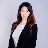 Jenn Lee Email & Phone Number