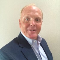 Kevin Thompson Email & Phone Number
