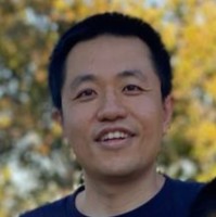Ming Cui Email & Phone Number