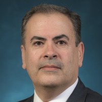 Angel Martinez Email & Phone Number