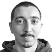 xneelo (Pty) Ltd Employee Oleksandr Dubyna's profile photo