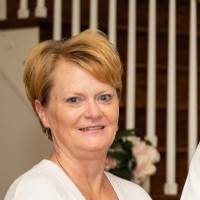 Kelli Bowermaster Email