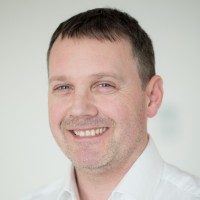 ZignSec Employee Jason Coombes's profile photo