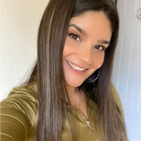 Arrayán Financiero Employee MacArena Pino Cáceres's profile photo