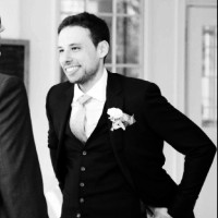 Brokers Trust Insurance Group Inc. Employee Rob Costa's profile photo