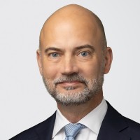 Matthew Petersen Email & Phone Number