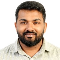 tlam Employee Akkash Ahamath's profile photo