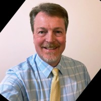 Mark Ray Email & Phone Number