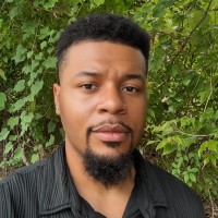 Coach Monetization Employee Menifield's profile photo