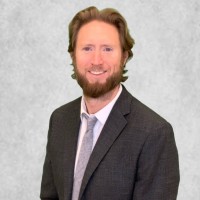 Andrew Taylor Email & Phone Number