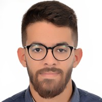 Abderrahman Meftahi Email