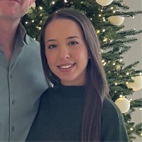 Evelyn Leyva Email & Phone Number