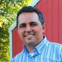 Dean Sauvola Email & Phone Number
