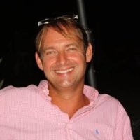 Hans-Peter van Eck Email & Phone Number