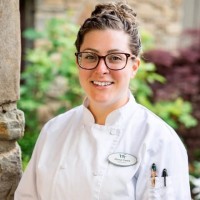 Highlands Falls Country Club Employee Alyssa Green's profile photo