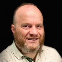 Clever Age Employee Jacques Leroux's profile photo