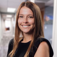 Hannah Duncan Email & Phone Number