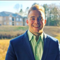 Taft Family Ventures Employee Alex Urbano's profile photo