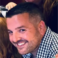Mark Rosa Email & Phone Number