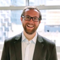 James Dappert Email & Phone Number