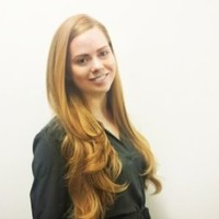 US Mortgage Resolution Employee Katharine Marris's profile photo