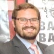 Maguire Schneider Hassay, LLP Employee Jordan Treece's profile photo