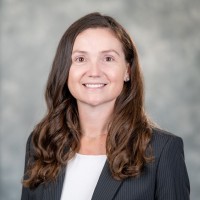 SimonHomes.com Employee Shelley O'Neal's profile photo