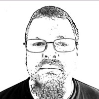 Mark Nalley Email & Phone Number